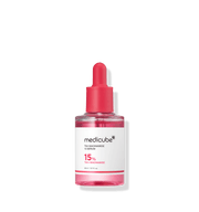 medicube TXA Niacinamide 15% Serum 30ml (Serums)