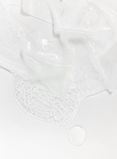 Beauty of Joseon Centella Asiatica Calming Mask – 10-Pack Soothing Sheet Masks for Sensitive Skin (Facial Mask)