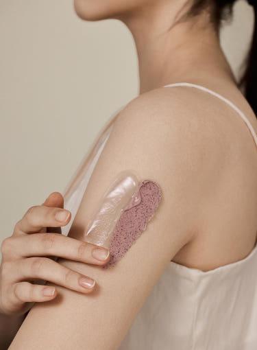 Beauty of Joseon Red Bean Refreshing Pore Mask – Deep-Cleansing Clay Mask for Clearer, Smoother Skin how to use