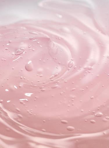 Beauty of Joseon [Beauty of Joseon] Red Bean Water Gel product texture