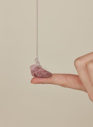 Beauty of Joseon [Beauty of Joseon] Red Bean Water Gel close-up view
