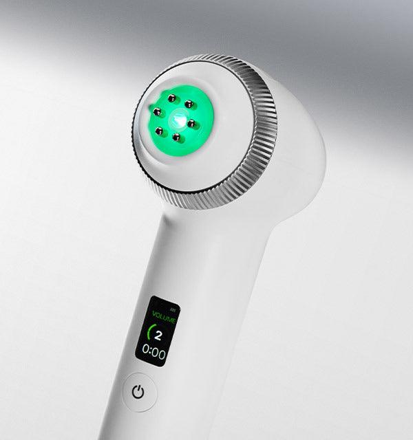 medicube AGE-R Ultra Tune 40.68 (*It can only be shipped via express service.) (Beauty Device)