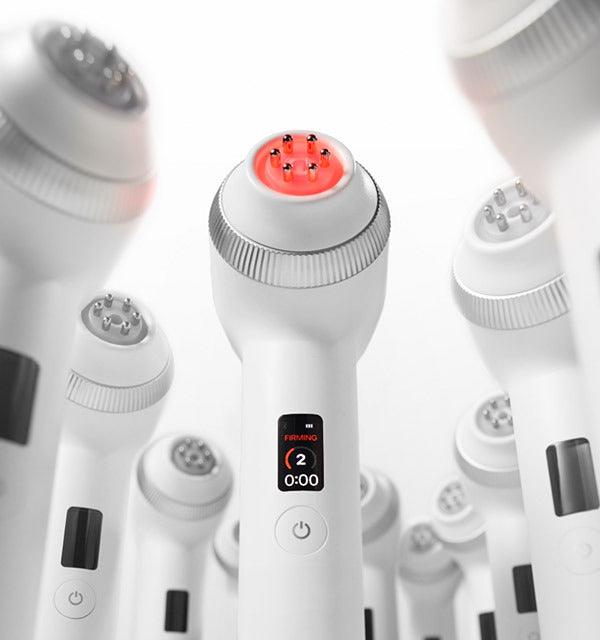 medicube AGE-R Ultra Tune 40.68 (*It can only be shipped via express service.) (Beauty Device)