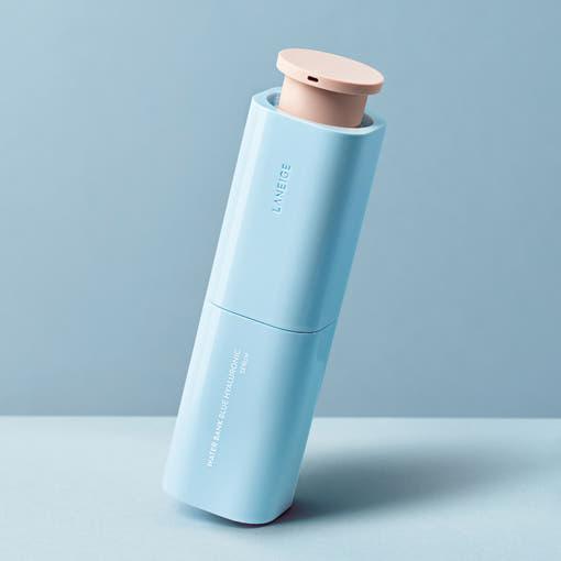 LANEIGE Water Bank Blue Hyaluronic Serum 30ml