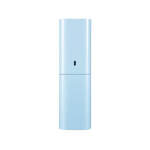LANEIGE Water Bank Blue Hyaluronic Serum 30ml