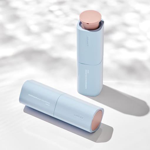 LANEIGE Water Bank Blue Hyaluronic Serum 30ml