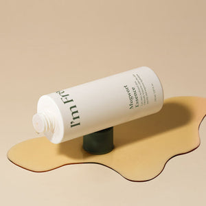 I'm from Mugwort Essence full product view