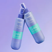 Daleaf Glam Styling Fixer 200ml+200ml [Double SET] (Hair Fixer)
