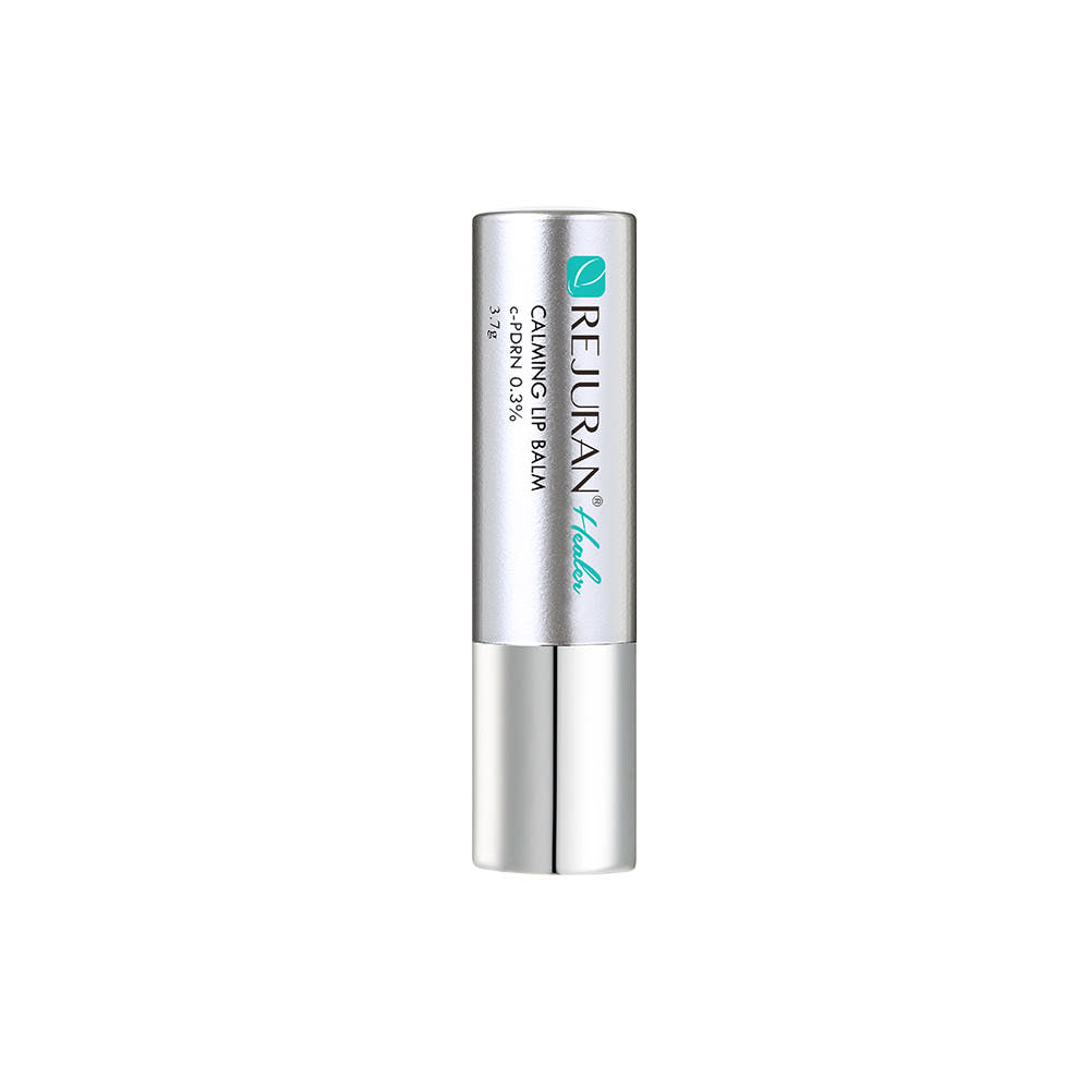 REJURAN Calming Lip Balm 3.7g