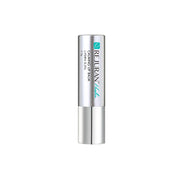 REJURAN Calming Lip Balm 3.7g