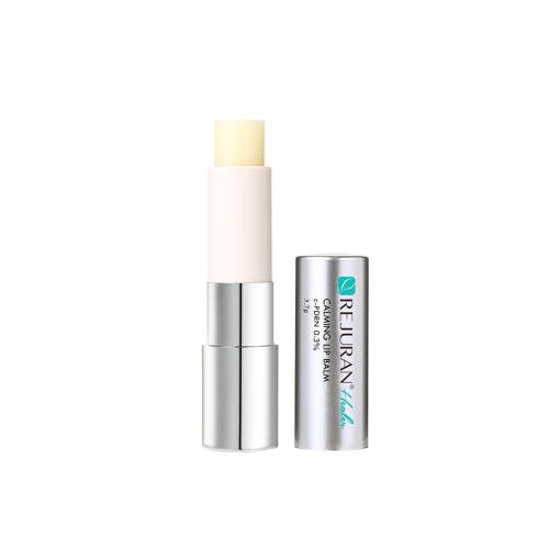 REJURAN Calming Lip Balm 3.7g