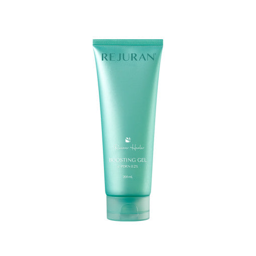REJURAN Recover Healer Boosting Gel 200ml (Facial Cream)