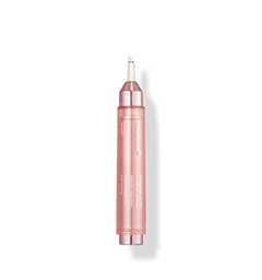 medicube Collagen Glow Booster Serum 15ml