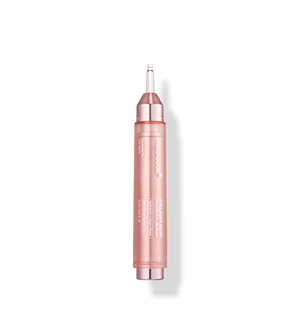 medicube Collagen Glow Booster Serum 15ml - Korean Skincare | Mirai Skin