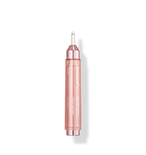 medicube Collagen Glow Booster Serum 15ml