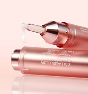 medicube Collagen Glow Booster Serum 15ml - Korean Skincare | Mirai Skin