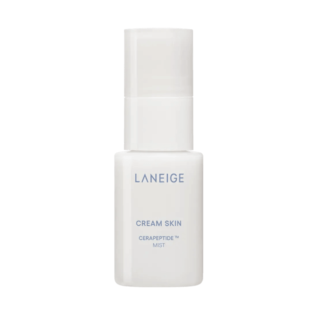 LANEIGE Cream Skin Cerapeptide Mist 30ml