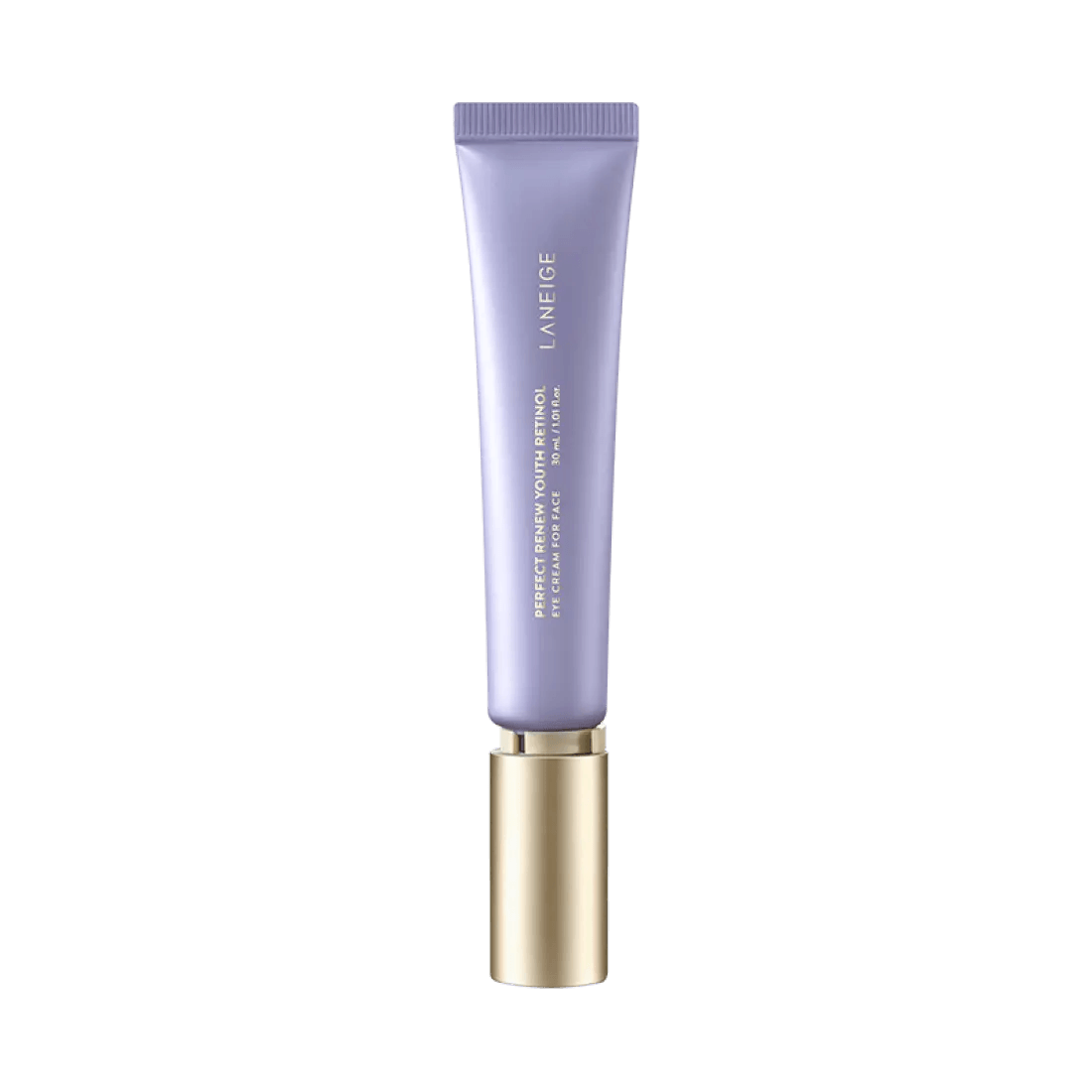 LANEIGE Perfect Renew Retinol 30ml (Cream)