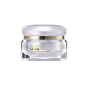 MISSHA Cell Renew Snail Cream 50ml