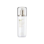 MISSHA Cell Renew Snail Moisturizer 130ml