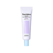 Torriden DIVE IN Purple Tone Up Sunscreen SPF 50+ PA++++ 60ml