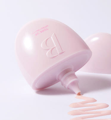 BANILA CO ALL DAY PREP Tone Up Base Cream SPF 50+ PA++++ 35ml (Make Base)