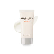 BANILA CO Prime Primer Sun Base SPF50+ PA++++ 50ml (Sunscreen)