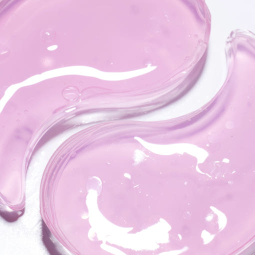 COSRX The Peptide Collagen Hydrogel Eye Patch 85g/60ea (Eye Patches) 85 g