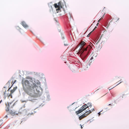 TIRTIR WATERISM Glow Tint 4g (15color)