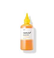 medicube Kojic Acid Turmeric Resurfacing Toner 250ml