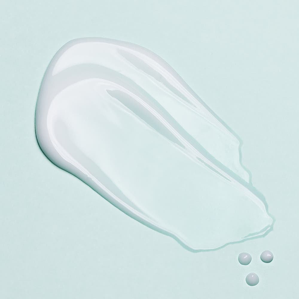 LANEIGE SMOOTHIE MAKEUP SERUM 30ml (Make Up Base)