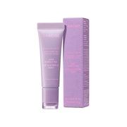 LANEIGE LIP GLOWY BALM 10ml #Taro Bubble Tea (lip care)