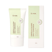 iUNIK Centella Calming Daily Sunscreen SPF50+ PA++++ 60ml