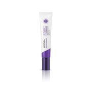 AESTURA REGEDERM 365 RETINOID EYE SERUM 15ml