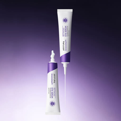 AESTURA REGEDERM 365 RETINOID EYE SERUM 15ml