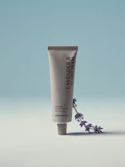 AROMATICA Serene Hand Cream Lavender & Marjoram 30ml