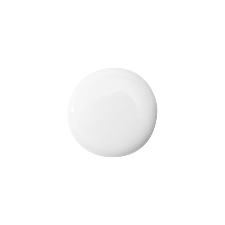 SKIN1004 Madagascar Centella Matrixyl 10 Boosting Shot Ampoule 30ml