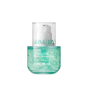 SOME BY MI [SOME MI] PDRN Spirulina Soothing Repair Serum 50ml