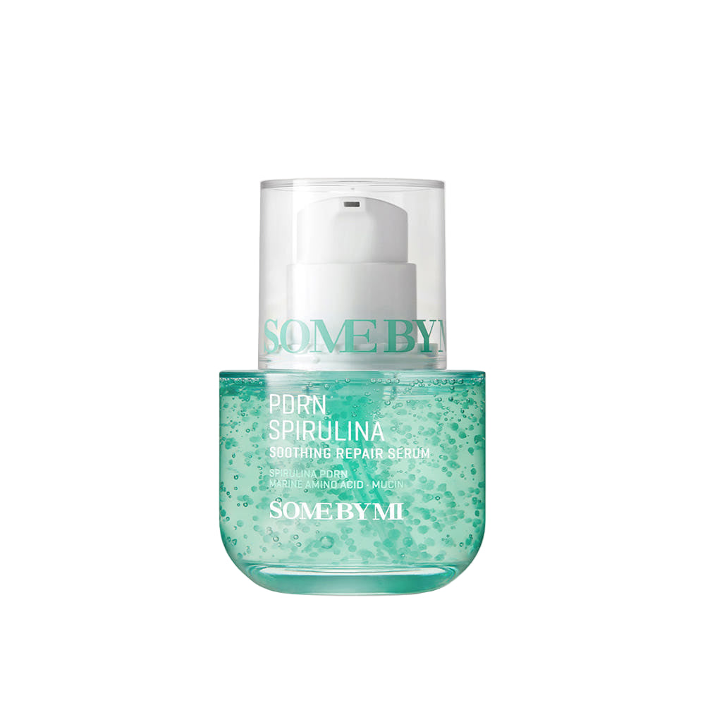 SOME BY MI [SOME MI] PDRN Spirulina Soothing Repair Serum 50ml
