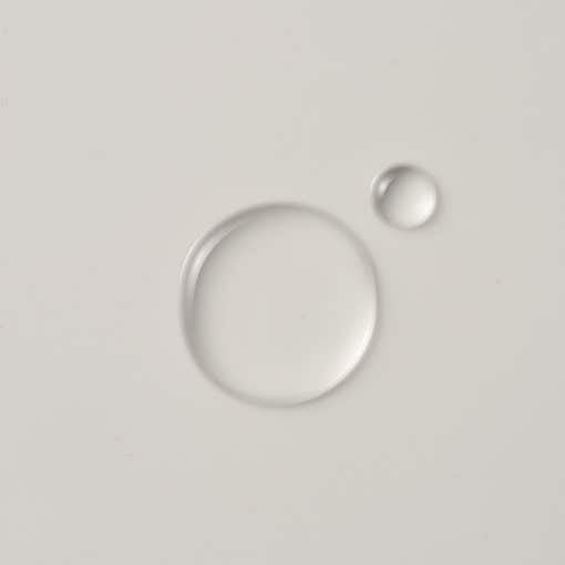 Jumiso Antioxidant Glow Facial Essence product texture