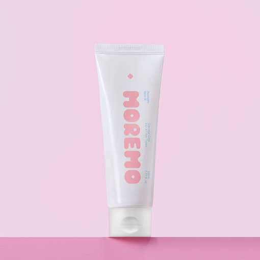 moremo Recovery Balm B 120ml