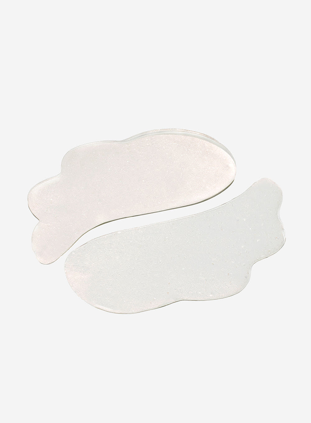 Beauty of Joseon [Beauty of Joseon] Revive Under Eye Patch Ginseng + Retinal 93g/60ea product texture