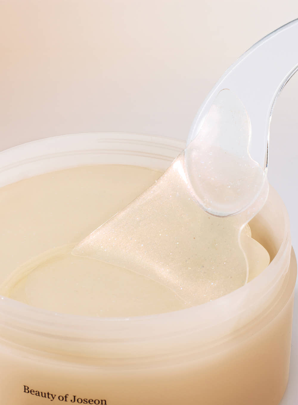 Beauty of Joseon [Beauty of Joseon] Revive Under Eye Patch Ginseng + Retinal 93g/60ea how to use