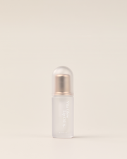 AXIS-Y Vita Glow Lip Oil #Dreamy Olive