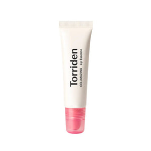 Torriden Cellmazing Low Molecular Collagen Lip Essence - Korean Lip Essence