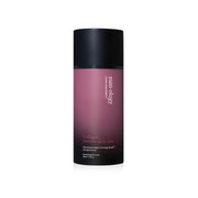 belif Manology Collagen Extreme All In One - Korean All In One Lotion for Men