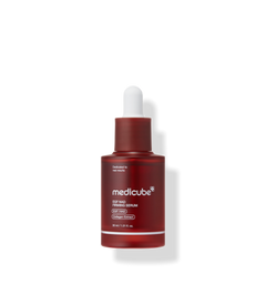medicube EGF NAD Firming Serum 30ml