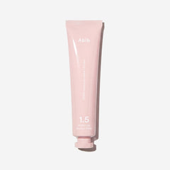 Abib PDRN Intensive Cream 1.5 Tube 75ml