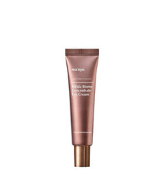 [MANYO FACTORY] Bifida Biome Concentrate Eye Cream 30ml