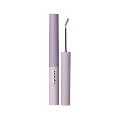 מסקרה לגבות mude Inspire Skinny Browcara 3.2g (9colors)